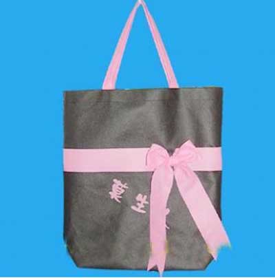 �o�����YƷ��