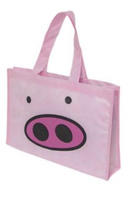 �o����ُ��������