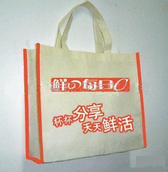 �㽭�o�������S��ֱ�N���N�o������