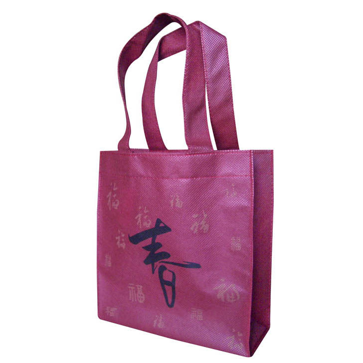 �o��������ُ������o���������