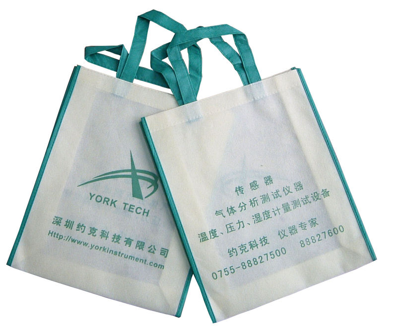 �o����ُ��������