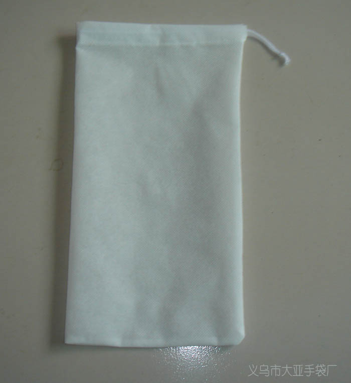 �o����Ь�Ӱ��b��