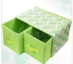 �Ό��p����ռ{��