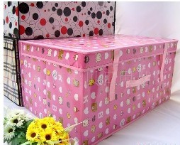 ֱ����Ĥ������ 40�ͷ�ˮ�ռ{��