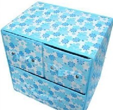 �o�����p���������;�ռ{��