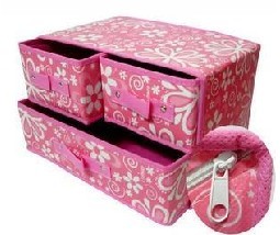 ��Ĥ��ˮ�p�������ռ{��