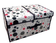 �o������Ĥ��ˮ�p�w�ռ{��