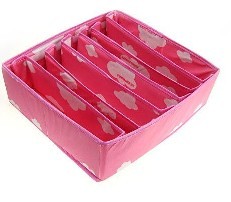 7��o�w�����ռ{�� ���I���a