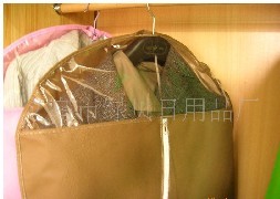 ��̖���ɫ���b�� ���b��