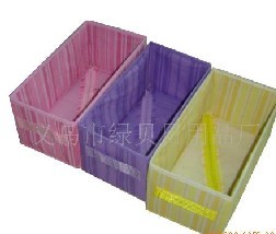 CD�ռ{�� С��CD�ռ{��