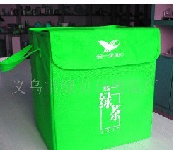 �o�����ռ{��Ʒ