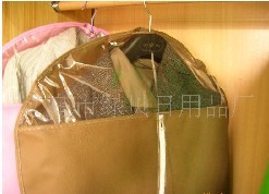 ��̖��ɫ���b�� ���b��60*108