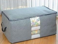 ��̿�W�p�ޱ���������Ӹ��ͣ�