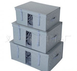 ��̿͸��ҕ�������������� �ռ{�䣨��̖��