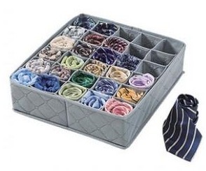 ��̿30�����������11L ��ж�ָ�