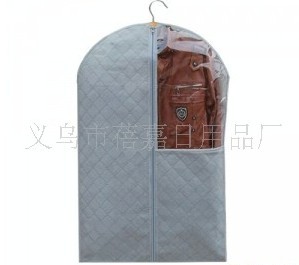 ��̿�������m�� ��ζ������ ��̖