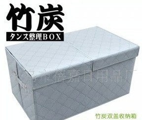 �p�w��̿�ռ{��/��ζ������