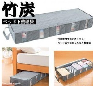 �ռ{���ռ{��