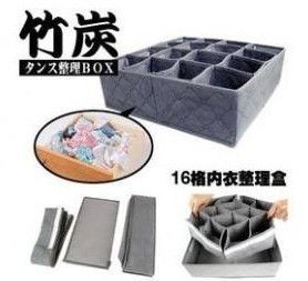 ��̿16����������� �ռ{��11L ��ж