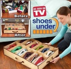 ͸���ռ{Ь��(���ռ{12�pЬ)