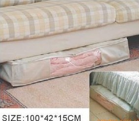 �����L�δ�̖�ޱ��ռ{��/������