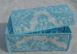 �m�εۻ����w8���ռ{��