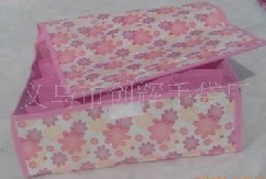 С�黨16�����w�ռ{��