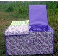 ��С�黨��̖�p�w�ռ{��