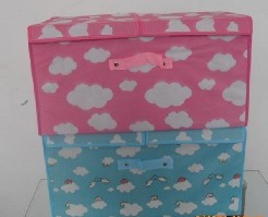 �GС�黨��̖�p�w�ռ{��