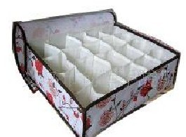 õ�廨20�����w�����ռ{��