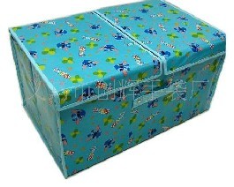 ��ˮʷ�����ش�̖�p�wë���ռ{��