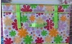 ��ˮ�߲ʻ���̖�ռ{��,���������l 