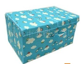 ���İ����p�wë���ռ{��