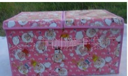 ϲ�����p�w�ش�̖��ˮ�ռ{�����l