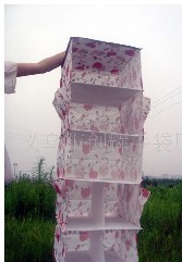 ���ȫ���8�ȴ����