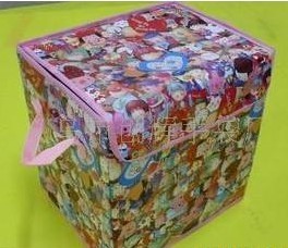 ��ˮ�s�ռ{�䣬������