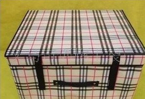 ��ˮ�ش�����