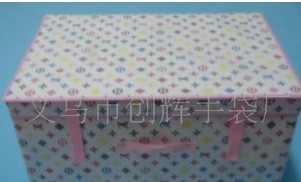 �ش��ռ{�����l