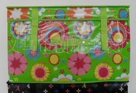 ϲ������Ĥ��ˮ�ش��ռ{��