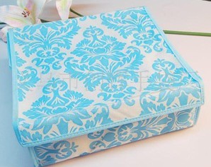 �m�ۻ�16���ռ{��