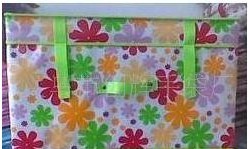 ��ˮ�߲ʻ��ش�̖�ռ{��