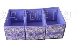 ��С���Ɍ�����ռ{��,�ռ{���l(f��)