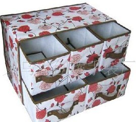 õ�廨�Ɍ����