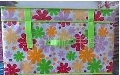 ���|�ۯB�ռ{��