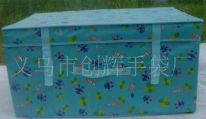 ʷ���м��L�ش��ˮ�ռ{��