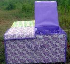 ���ȫ���8��(c��)�����