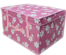 ���|�ѻ��ش��ռ{������