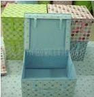 �ռ{��,�ռ{��,������,������,�s���� 