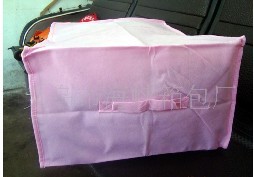 �o��������������