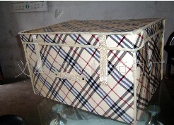 ���ӻ���Ĥ�ش�������